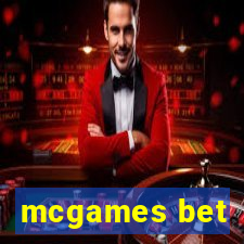 mcgames bet